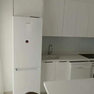  Appartement Couleurs Des Iles , Fréjus-plage France