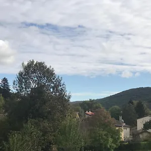  Appartement Ravissant Dans Cadre Verdoyant - 2